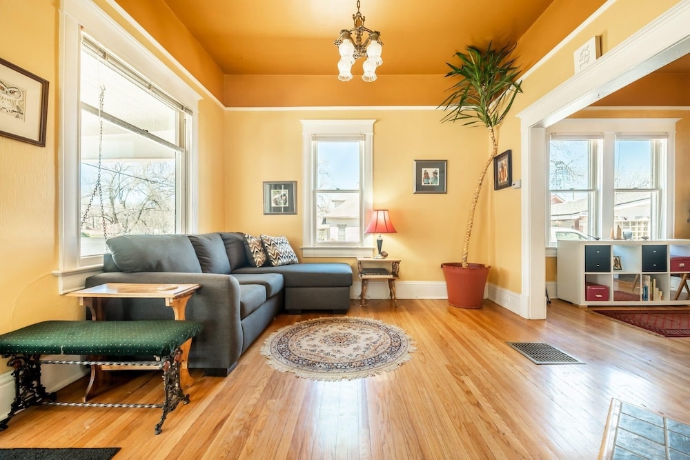 メイン イメージ