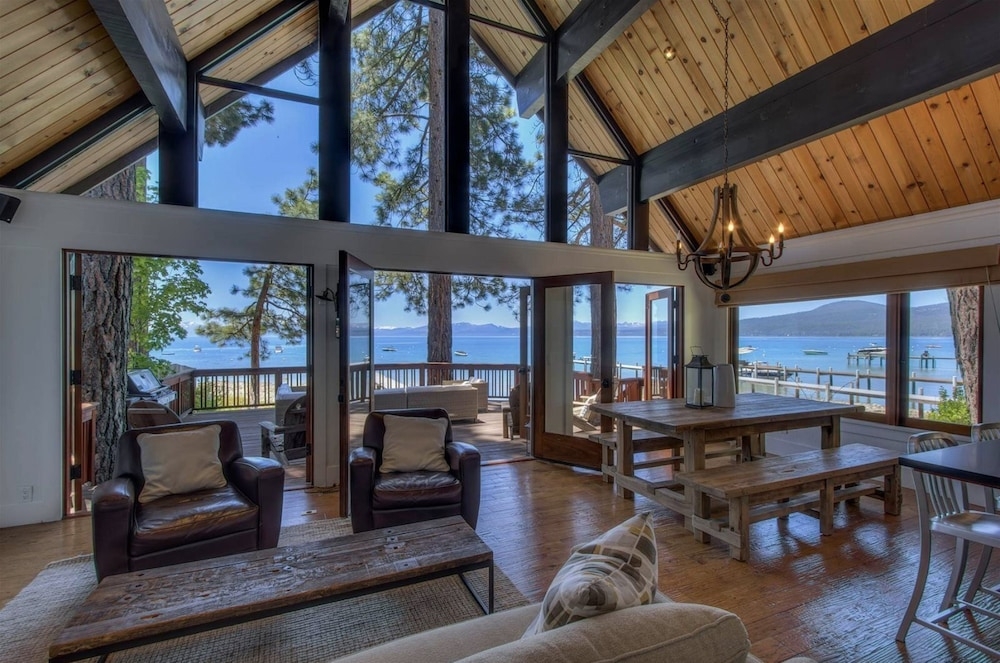 メイン イメージ