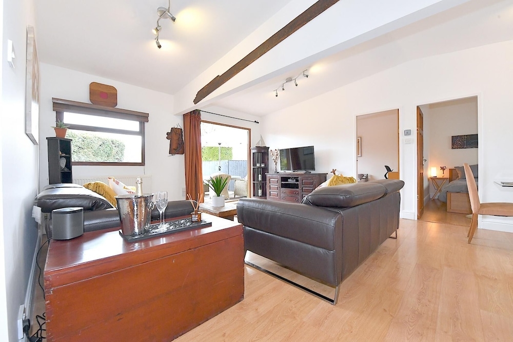 メイン イメージ