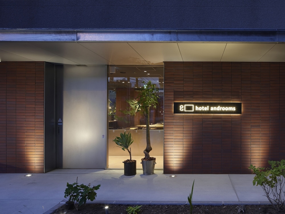 メイン イメージ