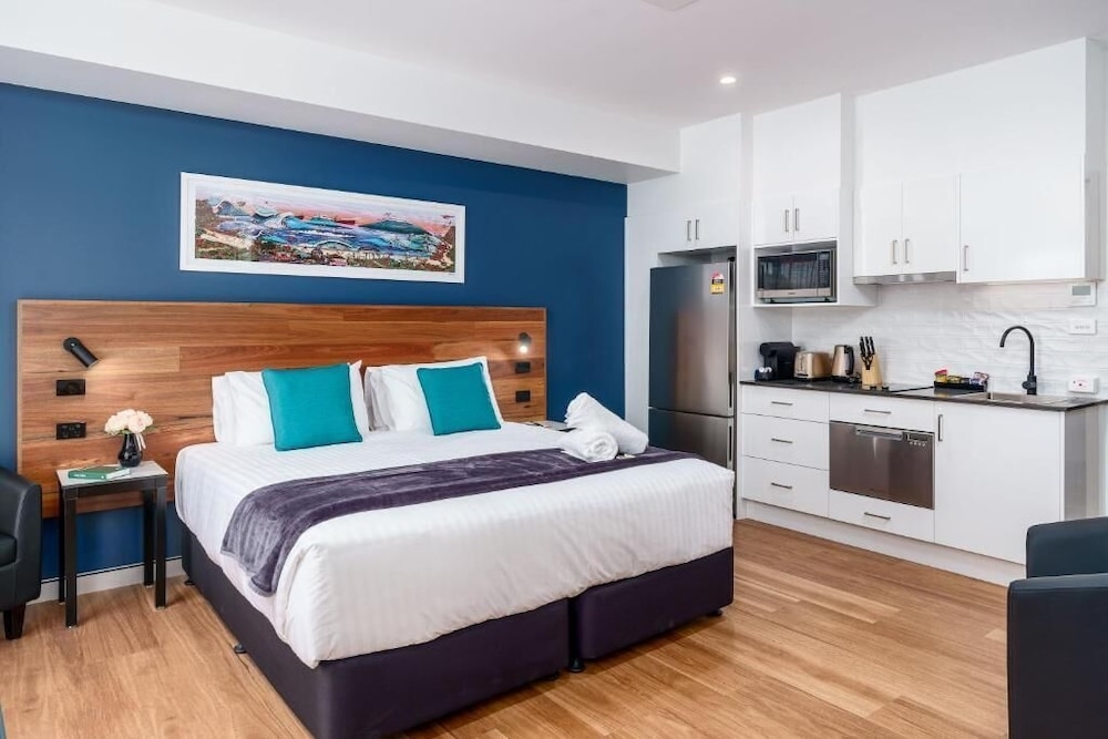 メイン イメージ