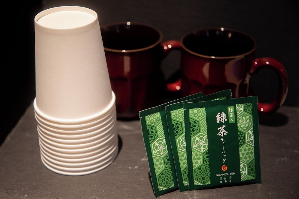 メイン イメージ