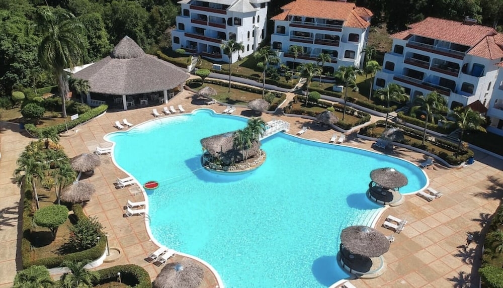 メイン イメージ