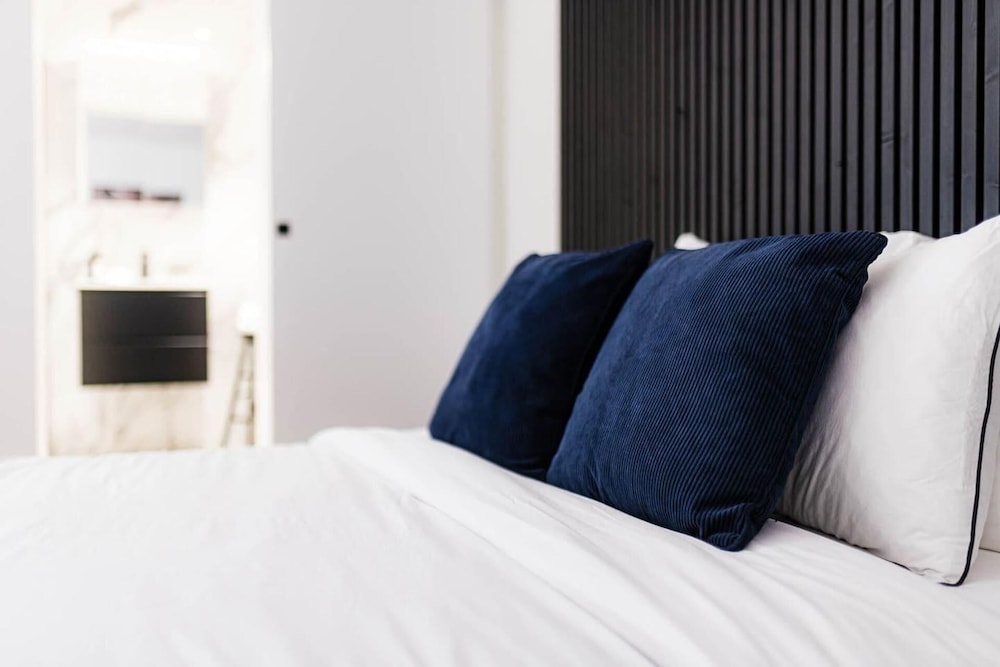 メイン イメージ