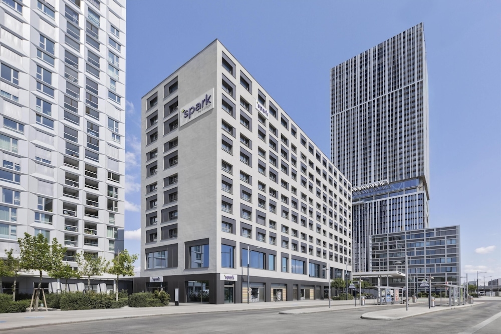 メイン イメージ