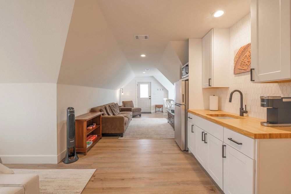 メイン イメージ