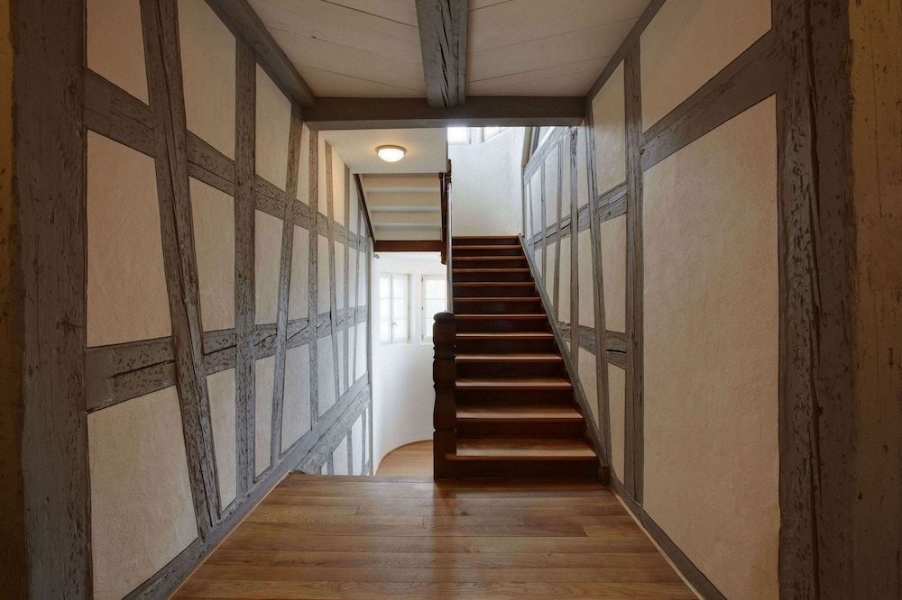 ロビーラウンジ