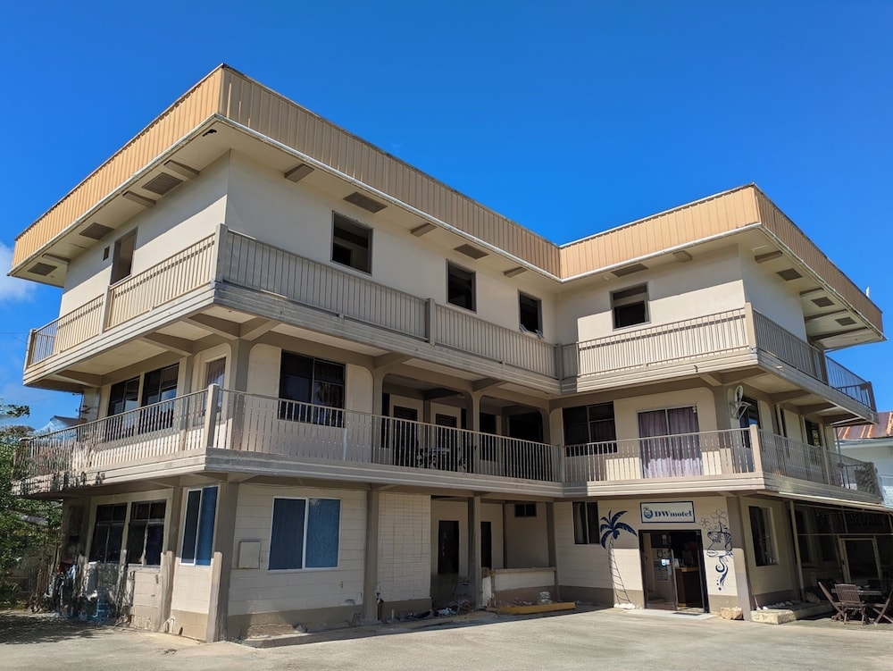 メイン イメージ