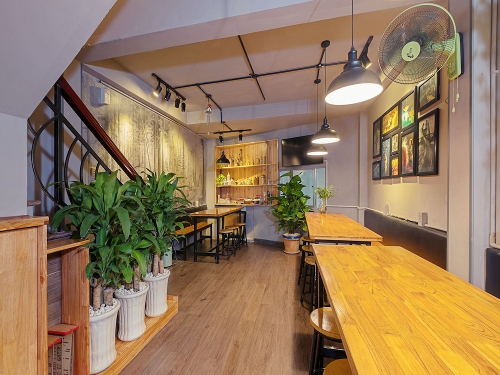 メイン イメージ