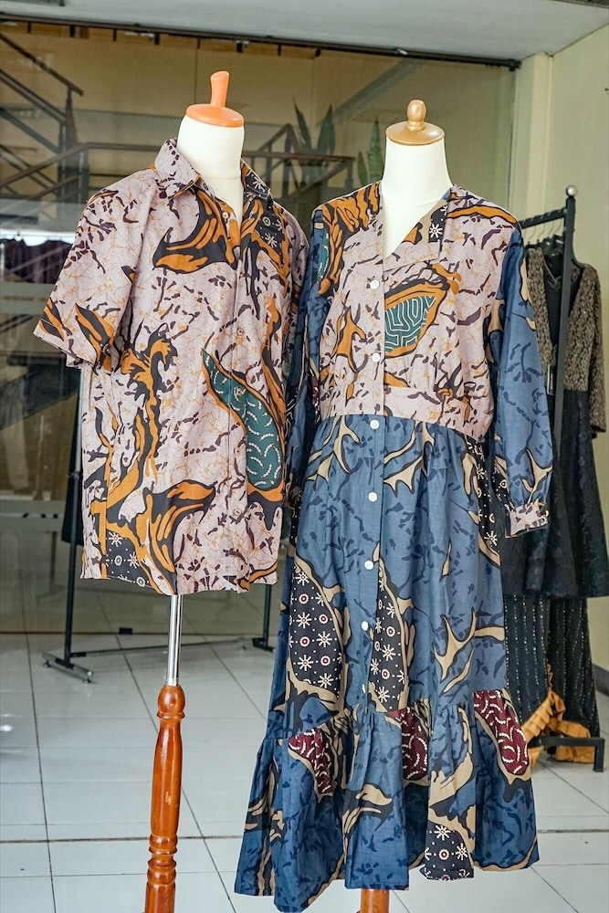 ギフト ショップ