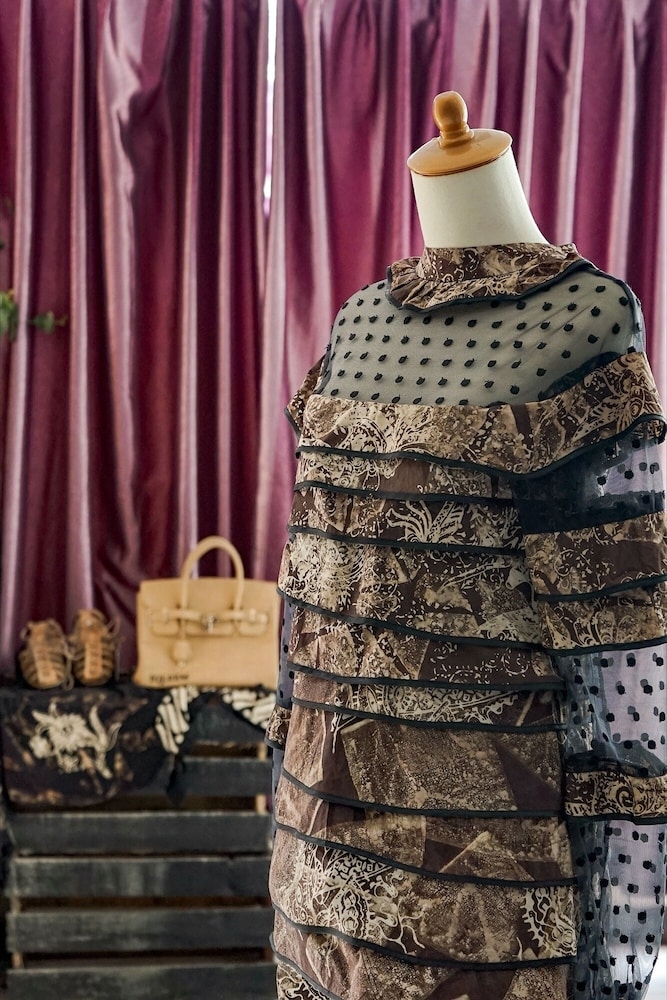 ギフト ショップ