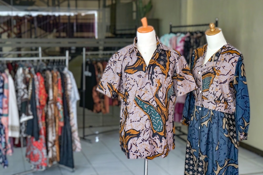 ギフト ショップ