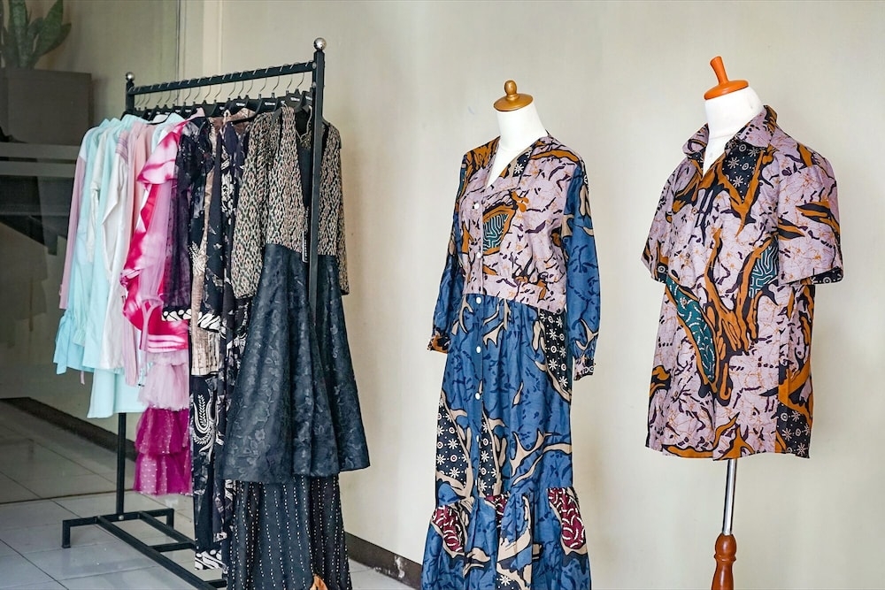 ギフト ショップ