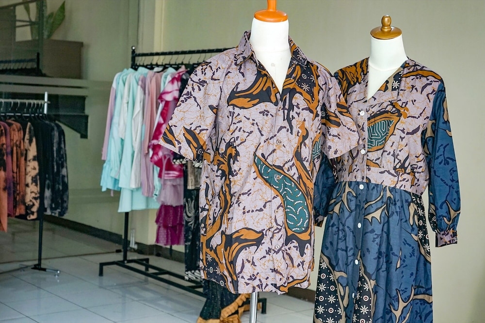 ギフト ショップ