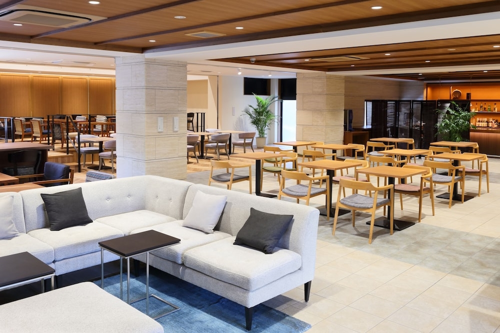 メイン イメージ