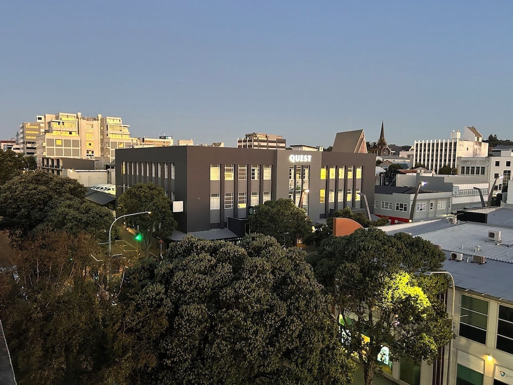 メイン イメージ