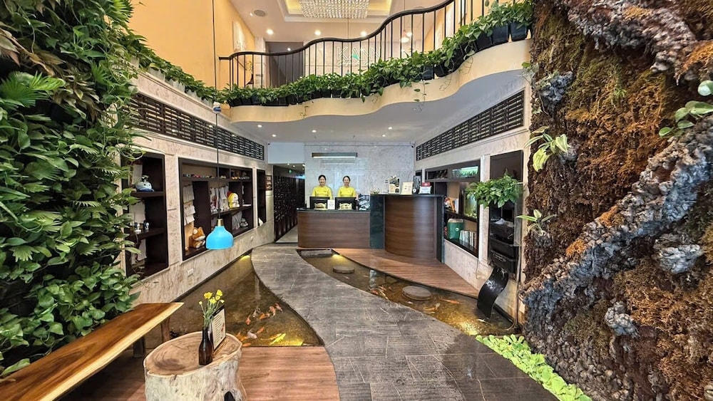 メイン イメージ