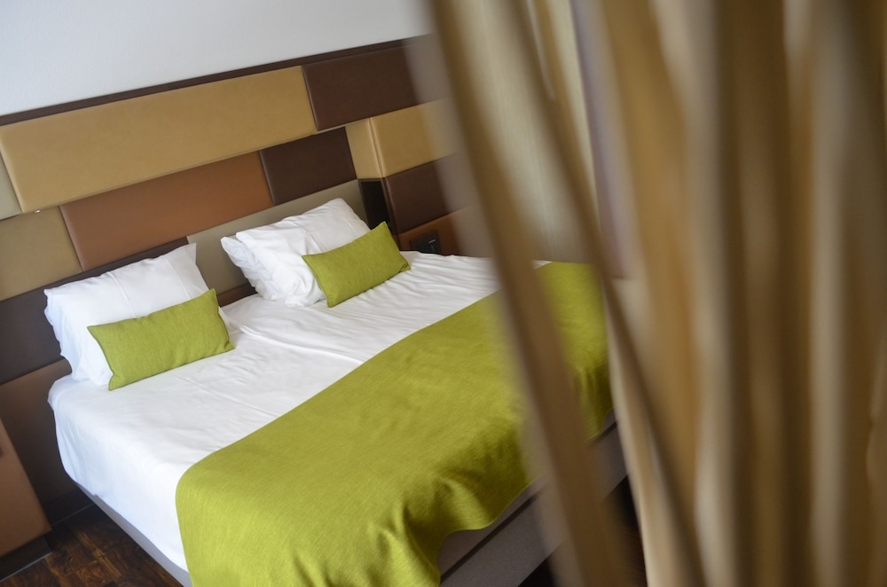 メイン イメージ