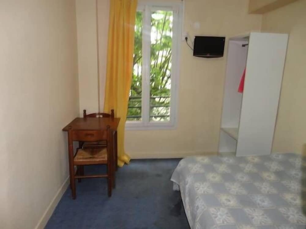 メイン イメージ