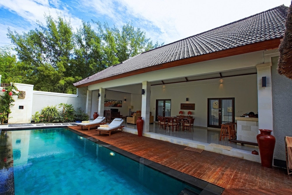 客室の設備とサービス