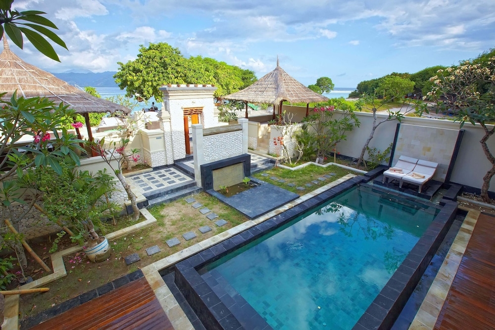 メイン イメージ