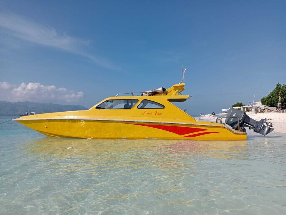 空港シャトルバス