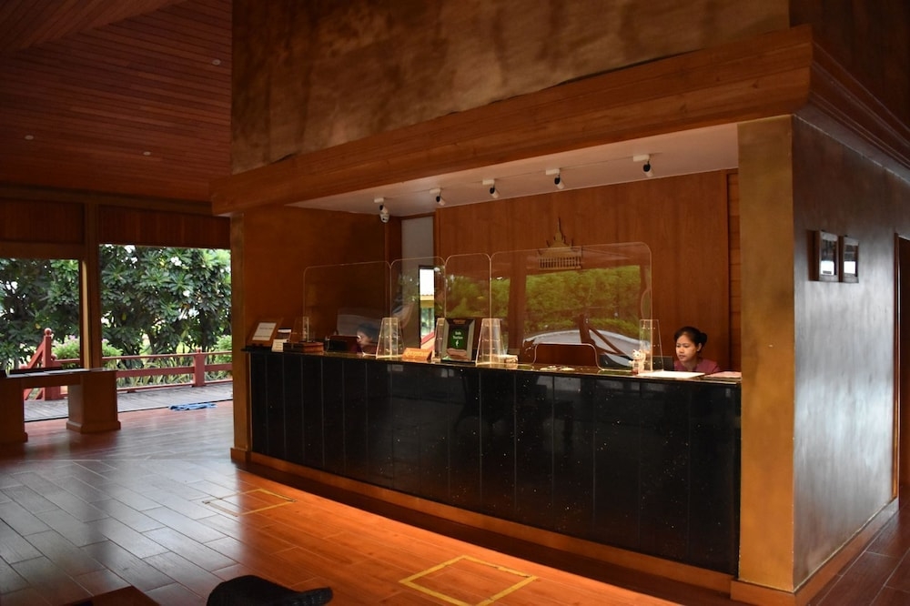 ビジネスセンター