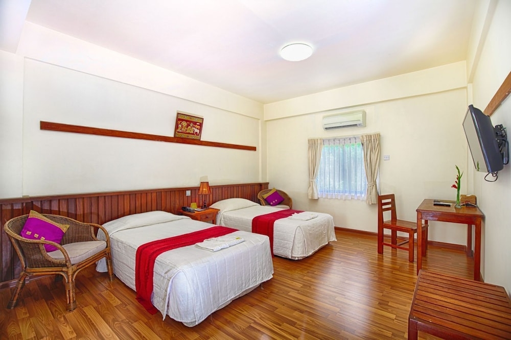 メイン イメージ