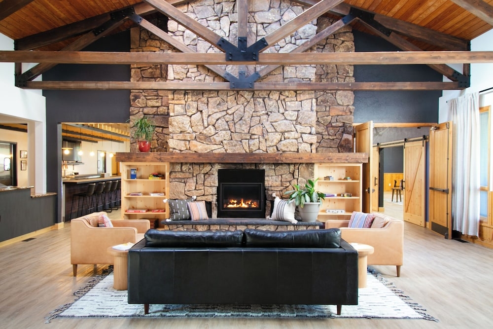 メイン イメージ