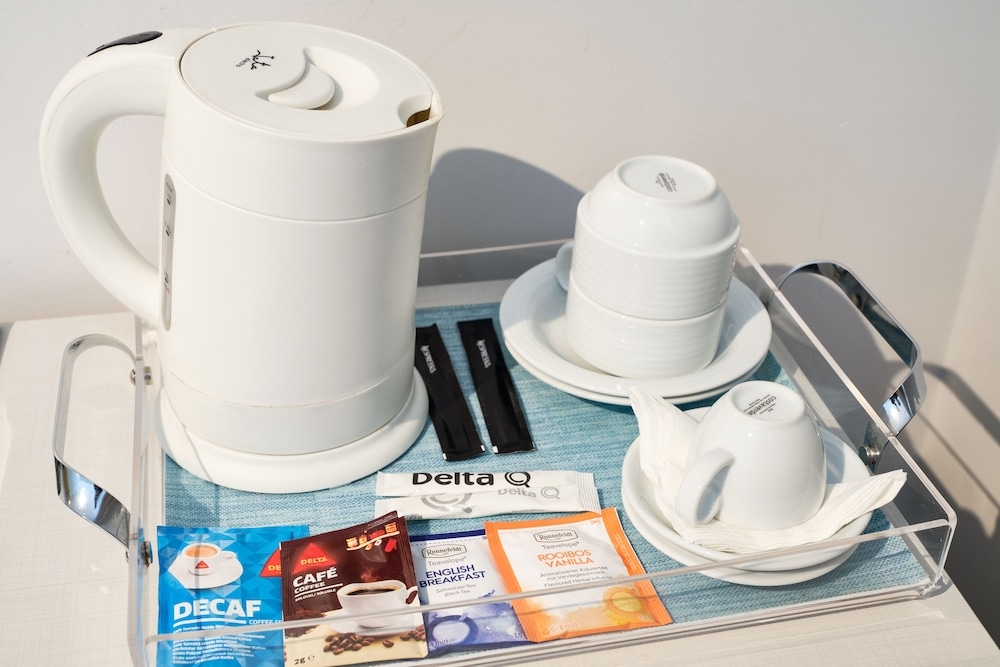 コーヒー / コーヒーメーカー