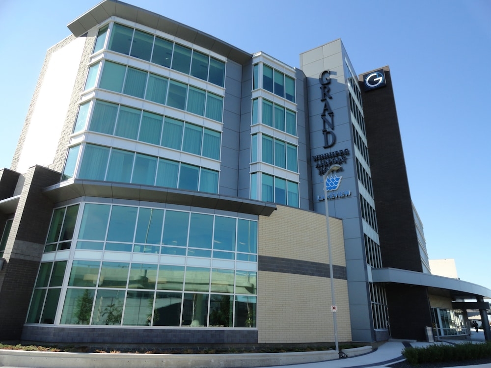 メイン イメージ