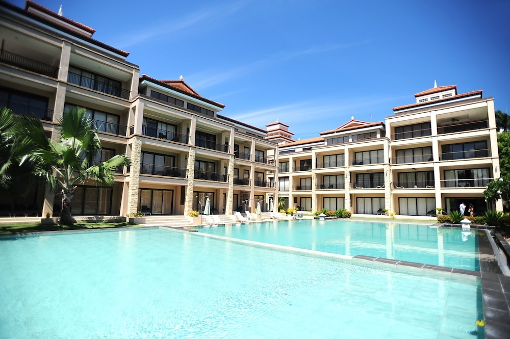 メイン イメージ