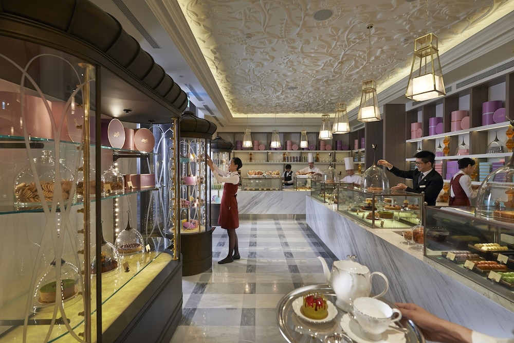 ギフト ショップ