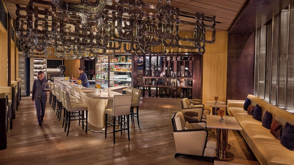 スクーター / モペット