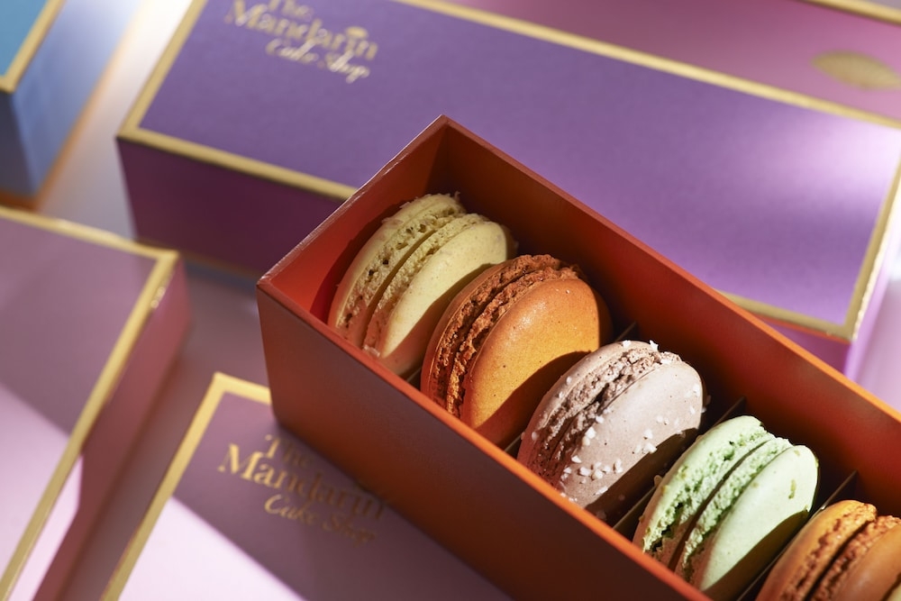 ギフト ショップ