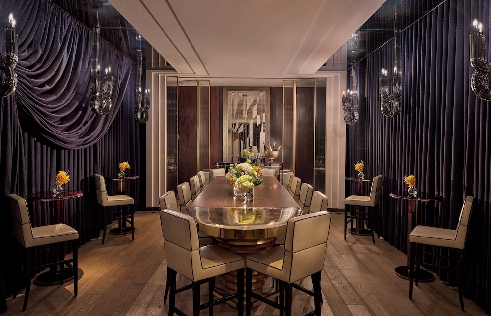 スクーター / モペット