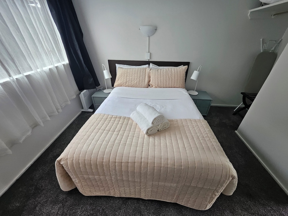 メイン イメージ