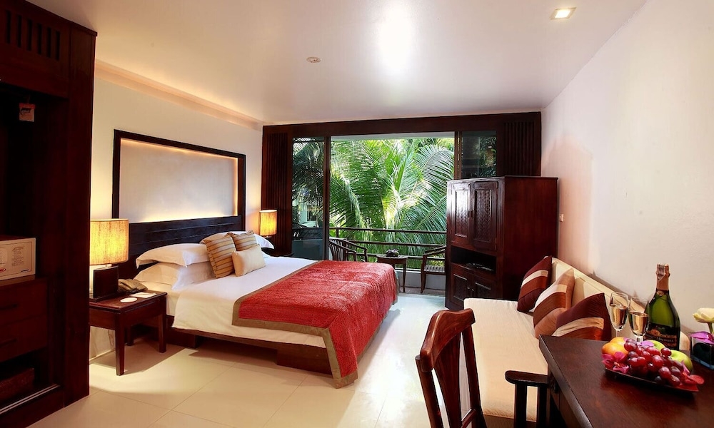 メイン イメージ