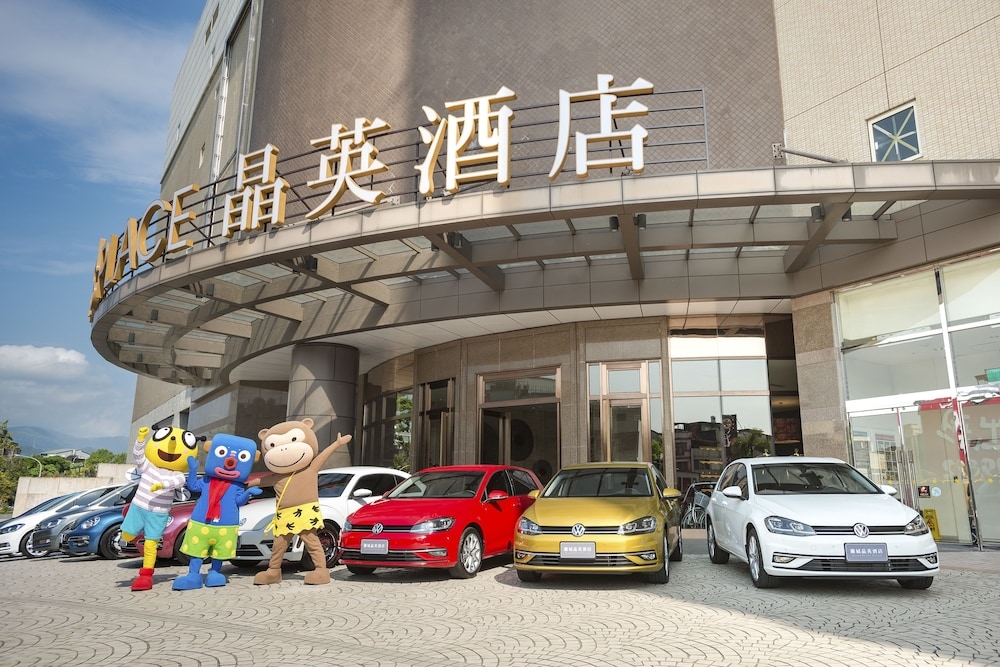 メイン イメージ