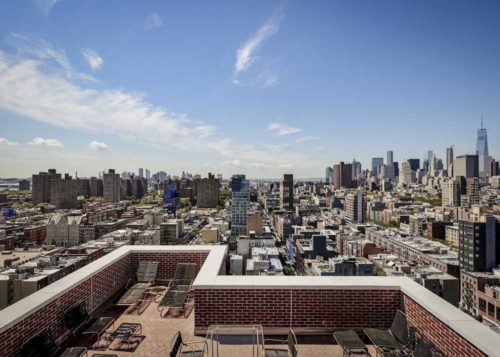 メイン イメージ