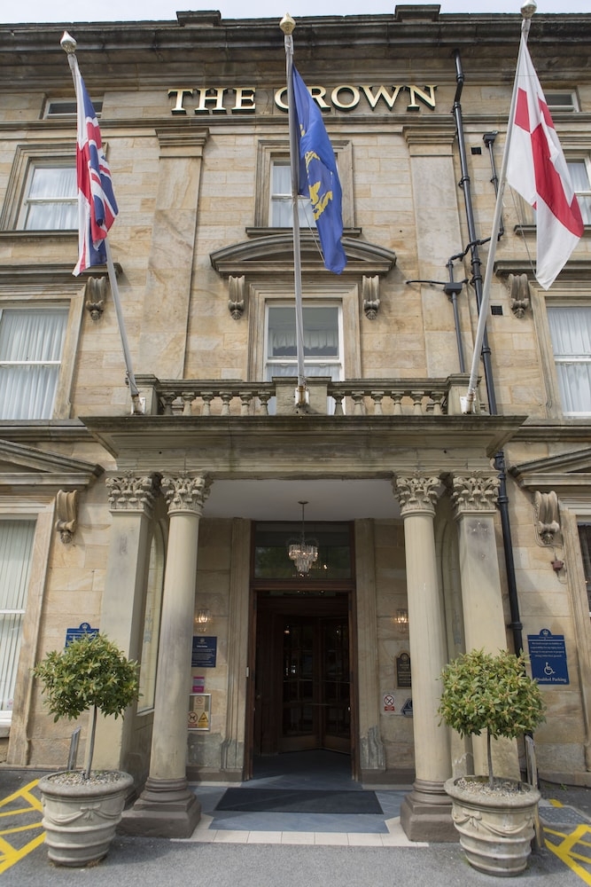 施設からの眺望