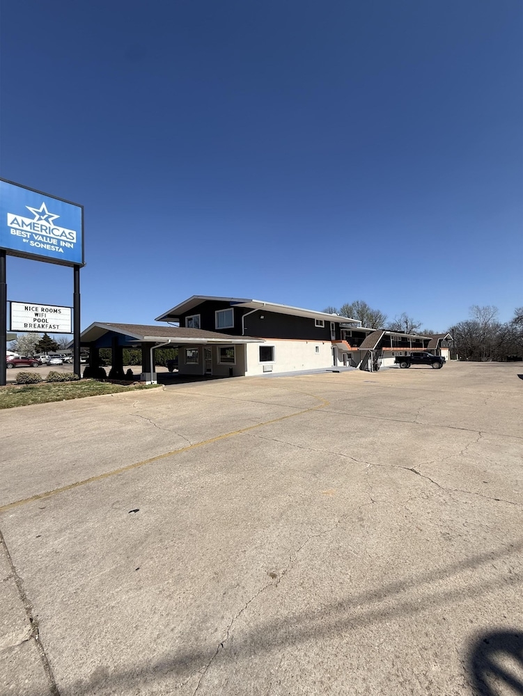 メイン イメージ