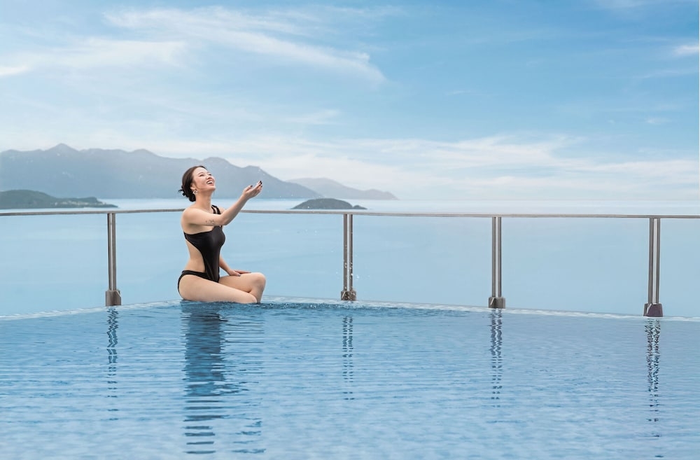 メイン イメージ