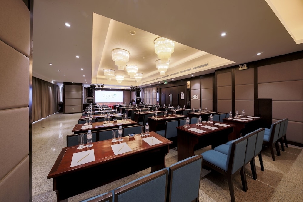 セーフティボックス