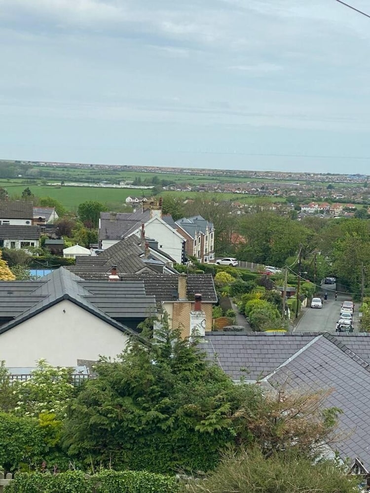 メイン イメージ