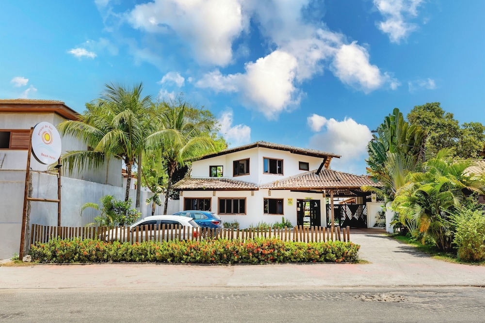 メイン イメージ