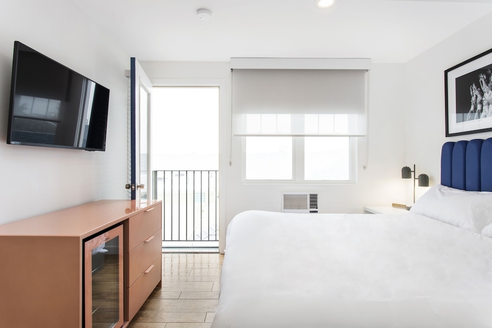 メイン イメージ