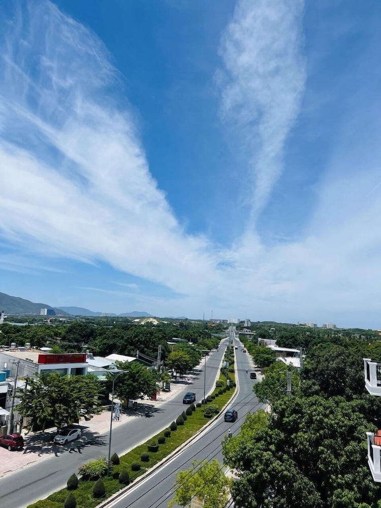メイン イメージ
