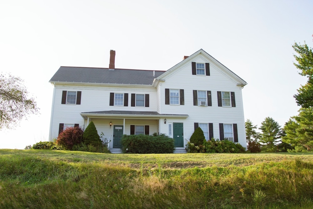 メイン イメージ