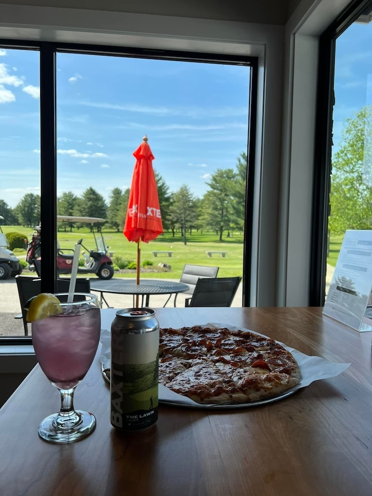 ゴルフ用カート